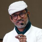 Dinesh Chauhan
