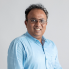 gajanan-dhanipkar