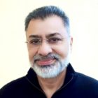 mahesh-gandhi