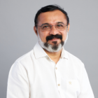shekhar-algundgi