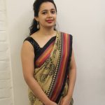 Dr Amruta Hede