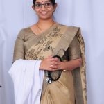 Dr Ramyagayatri