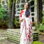 Dr Sanchita Shende