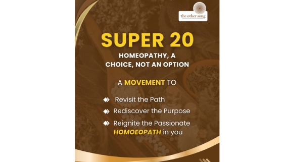super-20