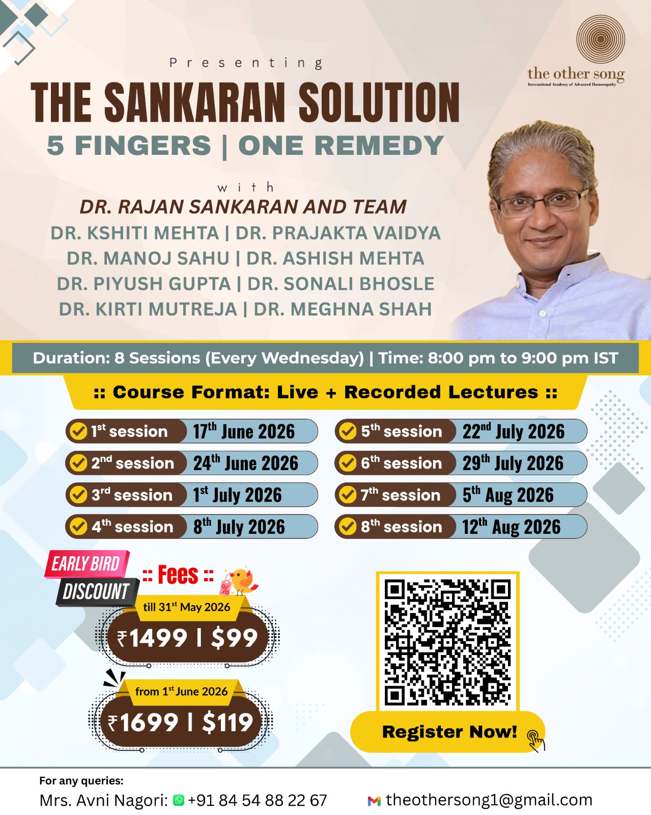 WhatsApp Image 2026-04-01 at 7.46.48 PM