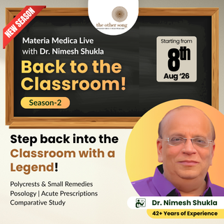 Dr. Nimesh Shukla_Season 2_Website (1)